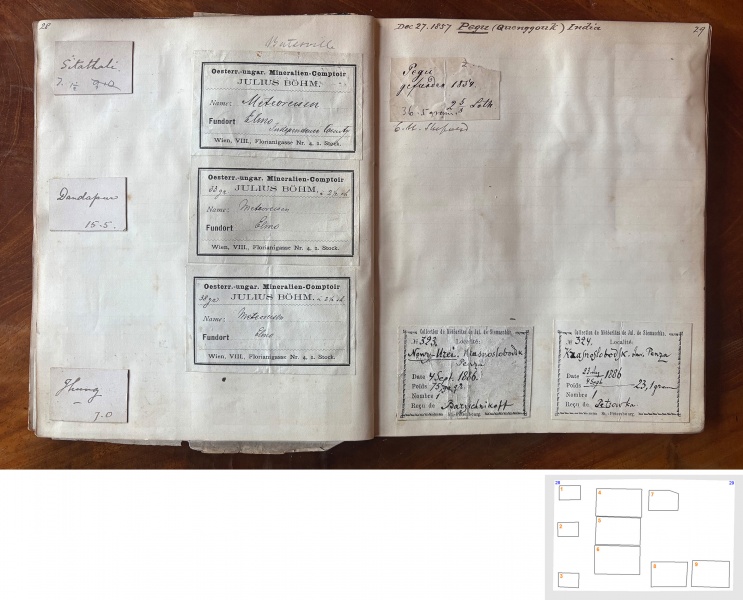 Plik:Gregory (collection)-p028-029.jpg