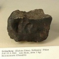 Gruneberg (SR Meteorites).jpg
