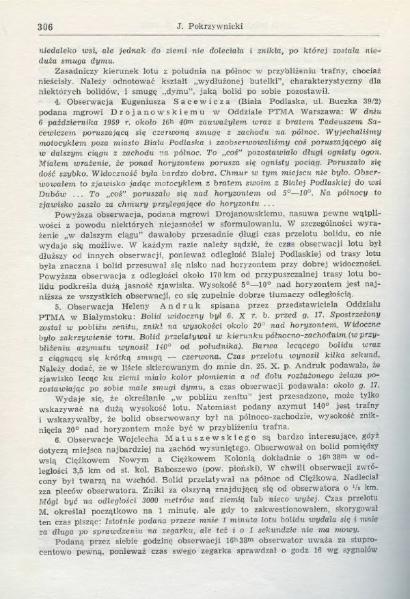 Plik:Pokrzywnicki (AGeophP IX 3 1961).djvu