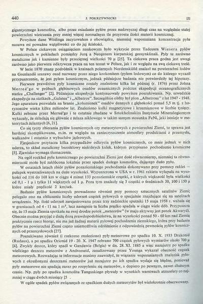 Plik:Pokrzywnicki (AGeophP XIX 4 1971).djvu