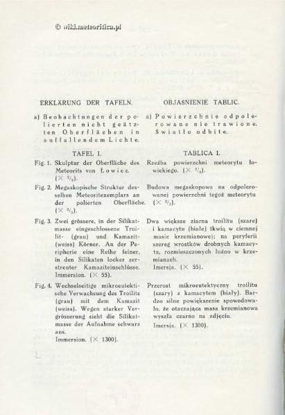 Plik:Lowicz (ArchMineralogiczne tablice opis).djvu