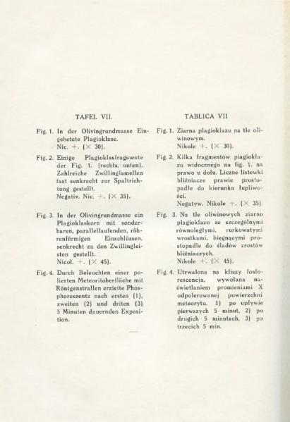 Plik:Lowicz (ArchMineralogiczne tablice opis).djvu