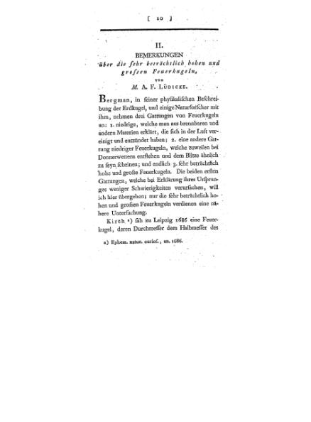 Plik:Ludicke 1799 (AnP 1).djvu