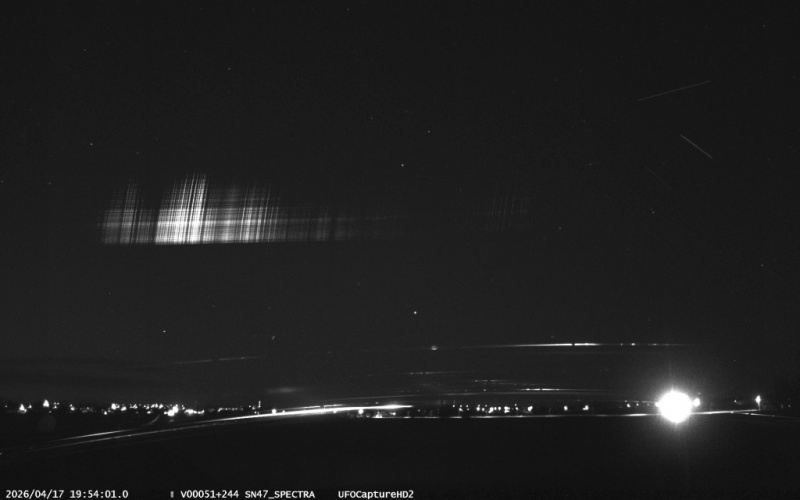 Plik:Zadzim (spectra SN47)-Skytinel.jpg