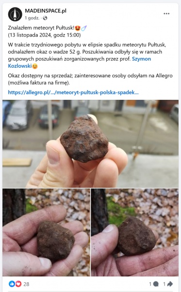 Plik:Pułtusk (52g Jarosław Morys)-fb1.jpg