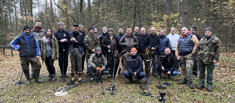 Plik:Pułtusk (poszukiwania Szymon Kozłowski-2025)-fb2.jpg