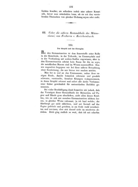 Plik:Reichenbach 1862 (AnP 116 192).djvu