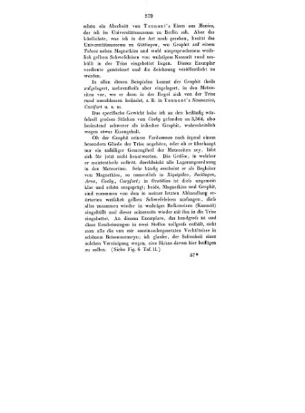 Plik:Reichenbach 1862 (AnP 116 192).djvu