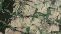 SN20250724 (Skytinel-strewnfield).jpg