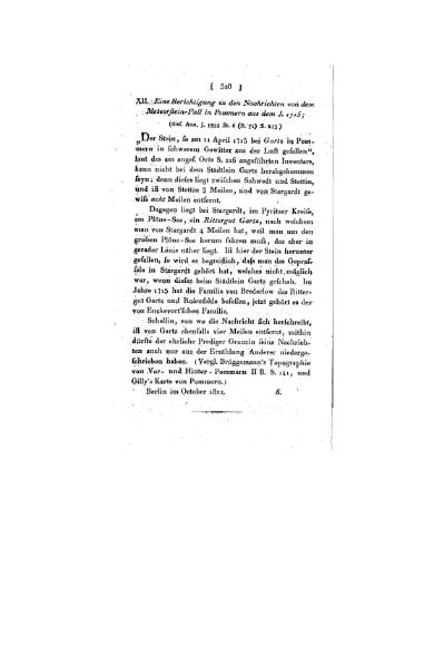 Plik:Gilbert 1822 (AnP 12 72).djvu