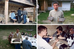 IV Piknik meteorytowy-Guciów 2002 (Szymon Kozłowski)-3.jpg