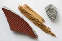 Sołtmany artefakty (Konrad Łęcki)-fb.jpg