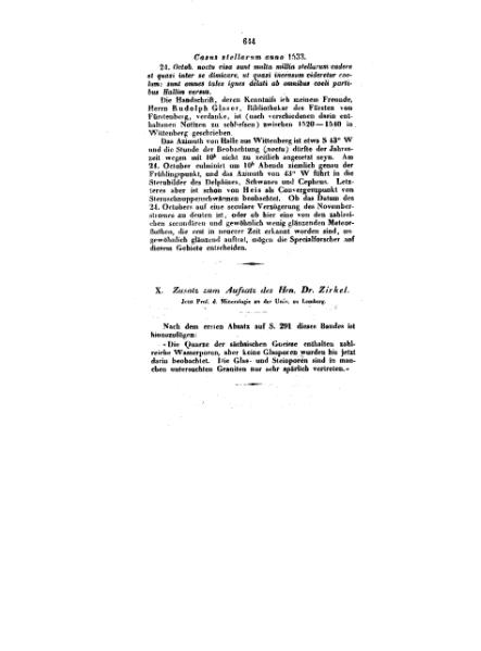 Plik:Safarik 1863 (AnP 119 195).djvu