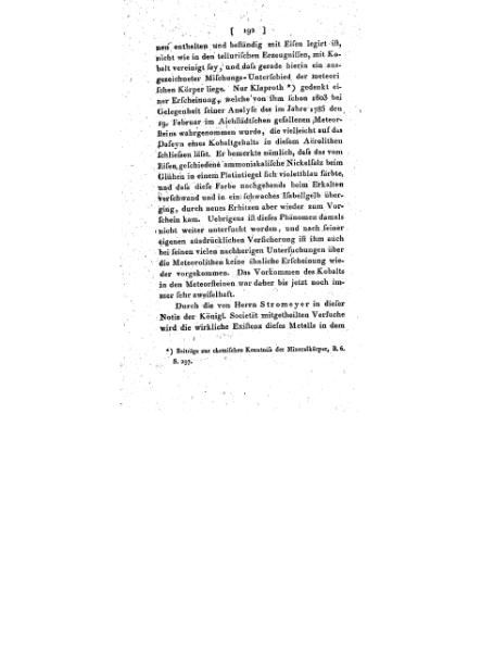 Plik:Stromeyer 1817 (AnP 26 56).djvu