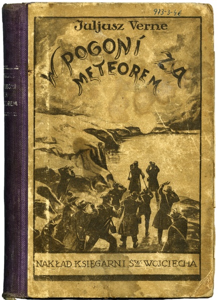 Plik:Verne (1922 cover).jpg