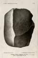 Lance (Drasche 1875-Taf II).jpg