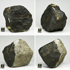 Gnadenfrei (Muzeum Mineralogiczne UWr) TJ-m0.jpg