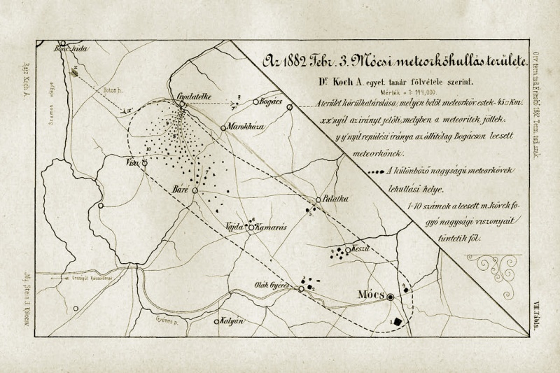 Plik:Mocs map (Koch 1882b).jpg