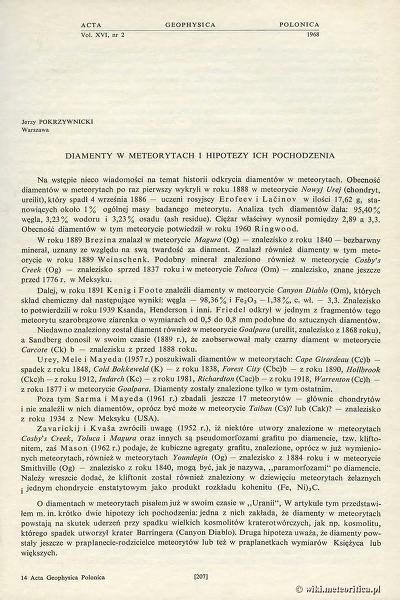 Plik:Pokrzywnicki (AGeophP XVI 2 1968).djvu