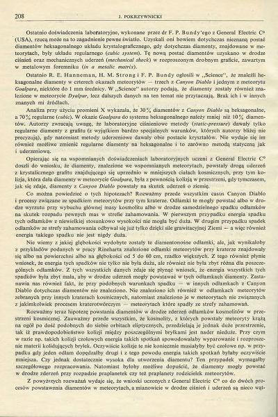Plik:Pokrzywnicki (AGeophP XVI 2 1968).djvu