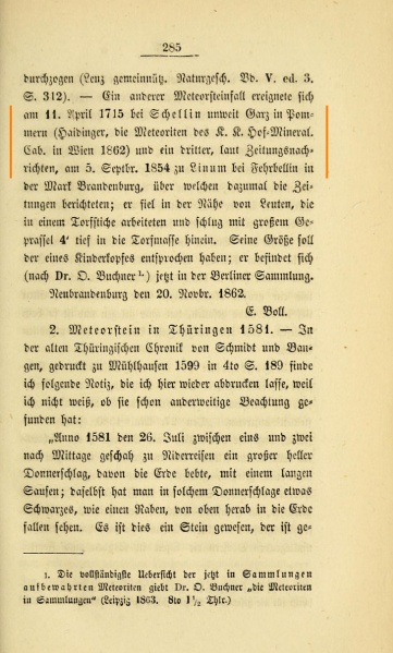 Plik:Schellin (Boll 1863).jpg