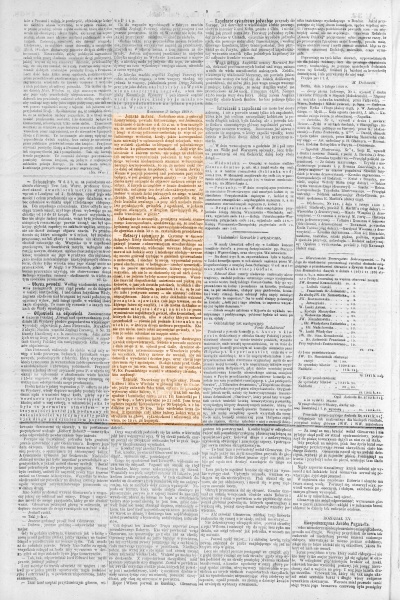 Plik:Pułtusk (Gazeta Polska 32 1868).jpg