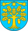 Miniatura wersji z 09:32, 10 maj 2026