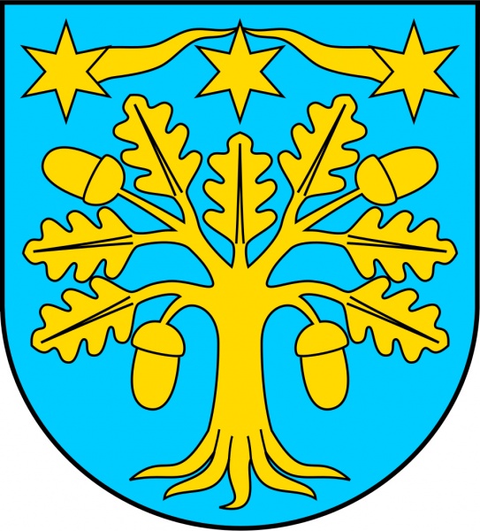 Plik:Rzewnie gmina (herb).jpg