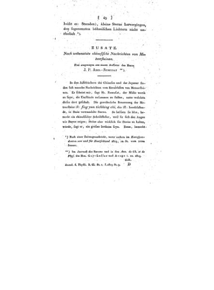 Plik:Abel-Remusat 1819 (AnP 3 63).djvu