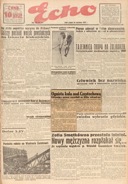 Plik:Częstochowa (Echo 112 1937).jpg