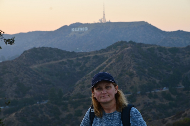 Plik:Griffith Observatory (redakcja)-Kasia.jpg