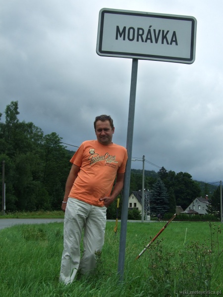 Plik:Moravka (Woreczko).jpg
