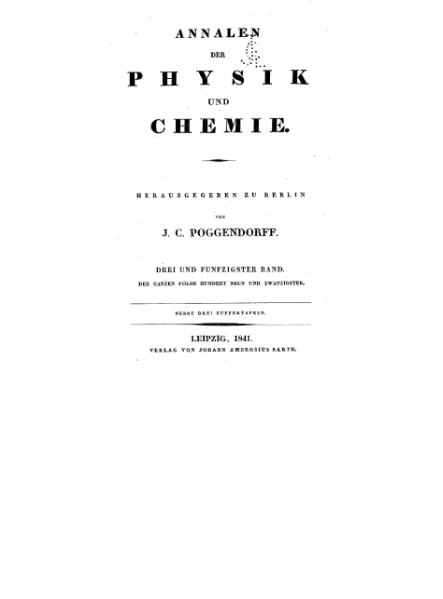 Plik:Wartmann 1841 (AnP 53 129).djvu
