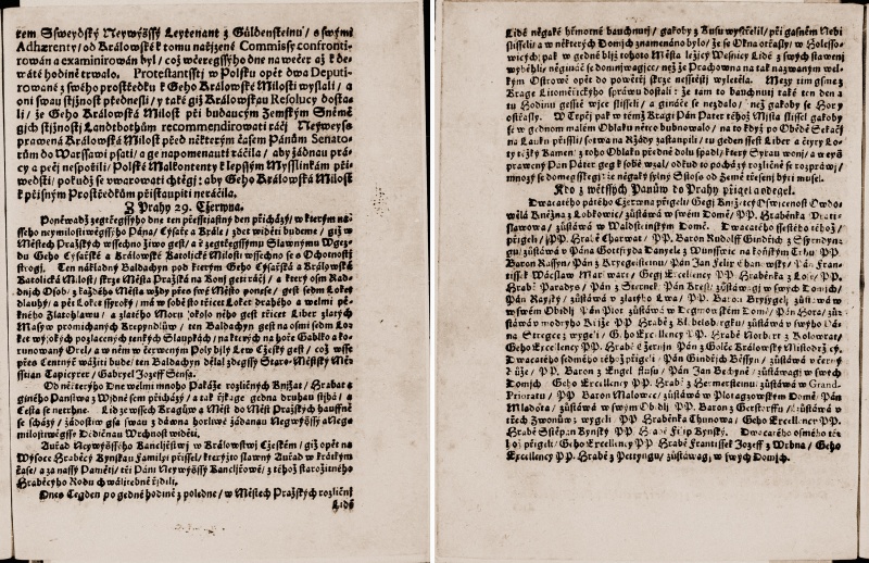 Plik:Ploschkovitz (Prager Postzeitung 52 2 1723).jpg