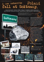 Soltmany (poster London2011).jpg