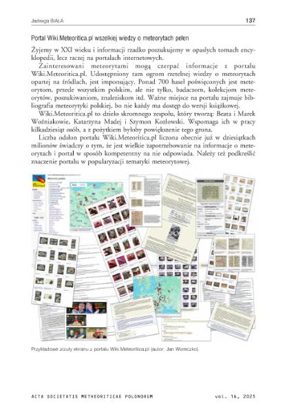 Plik:ASMP-Roczniki-vol16-Biala-kronika.djvu