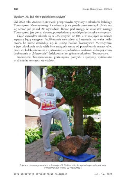 Plik:ASMP-Roczniki-vol16-Biala-kronika.djvu