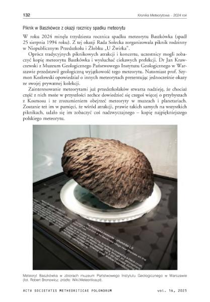 Plik:ASMP-Roczniki-vol16-Biala-kronika.djvu