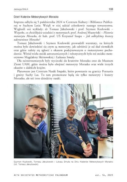 Plik:ASMP-Roczniki-vol16-Biala-kronika.djvu