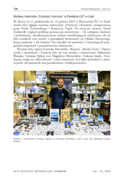 Plik:ASMP-Roczniki-vol16-Biala-kronika.djvu