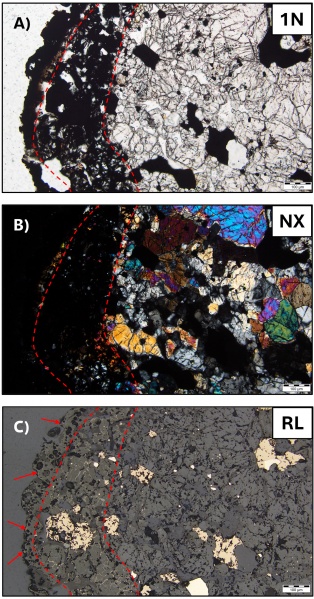 Plik:Drelów (Błasiak 2026)-fig05.jpg