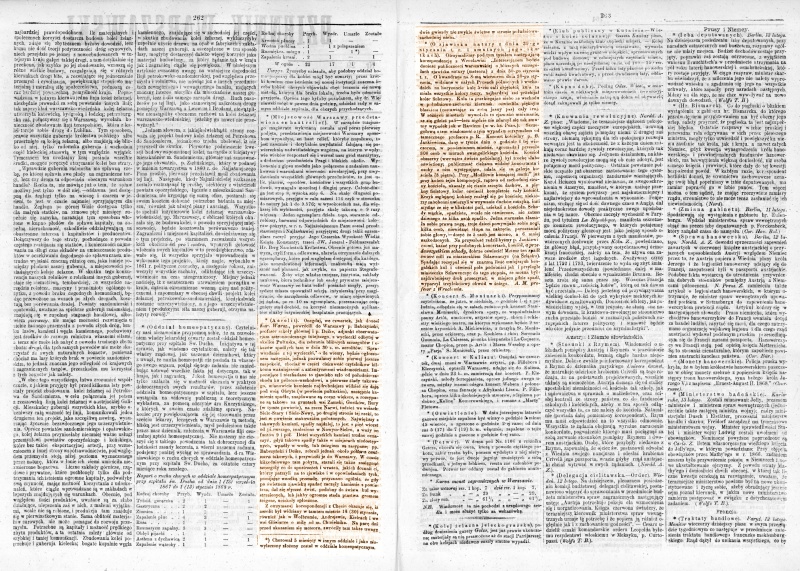 Plik:Pułtusk (Dziennik Warszawski 29 1868).jpg