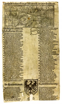 Ensisheim (Brant 1492).jpg