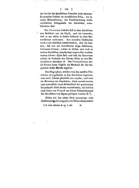 Plik:Stromeyer 1812 (AnP 12 42).djvu