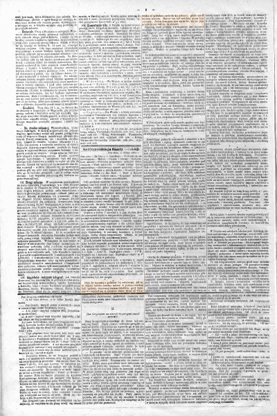 Plik:Pułtusk (Gazeta Polska 69 1868).jpg