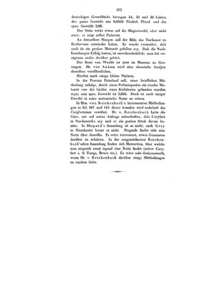 Plik:Buchner 1861 (AnP 112 188).djvu