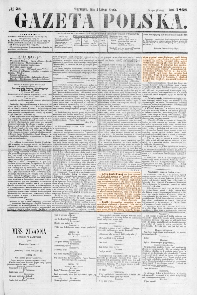 Plik:Pułtusk (Gazeta Polska 28 1868).jpg