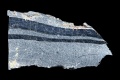 Miniatura wersji z 18:57, 27 sie 2026