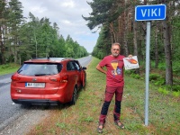 Kaali (Redakcja)-1.jpg