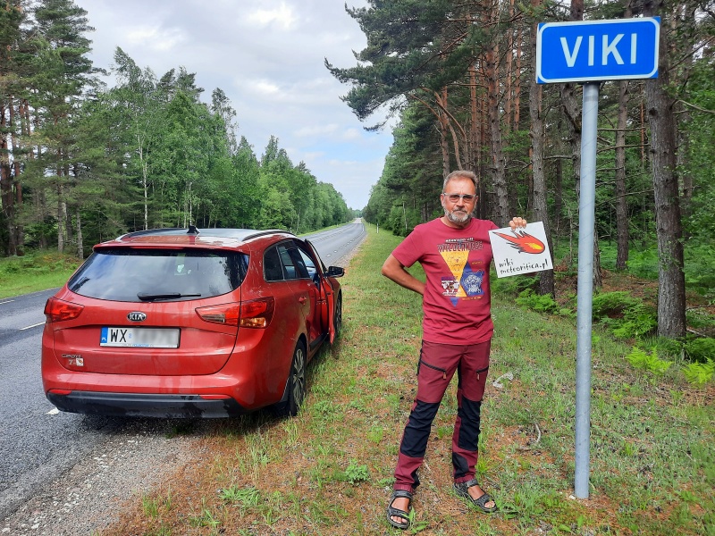 Plik:Kaali (Redakcja)-1.jpg